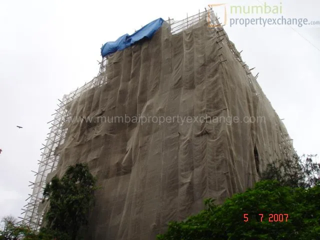 6 July 2007