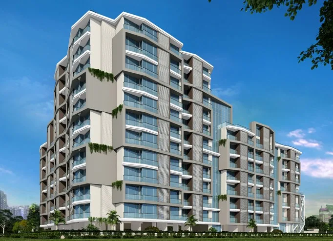 Florenza Elevation Image-1