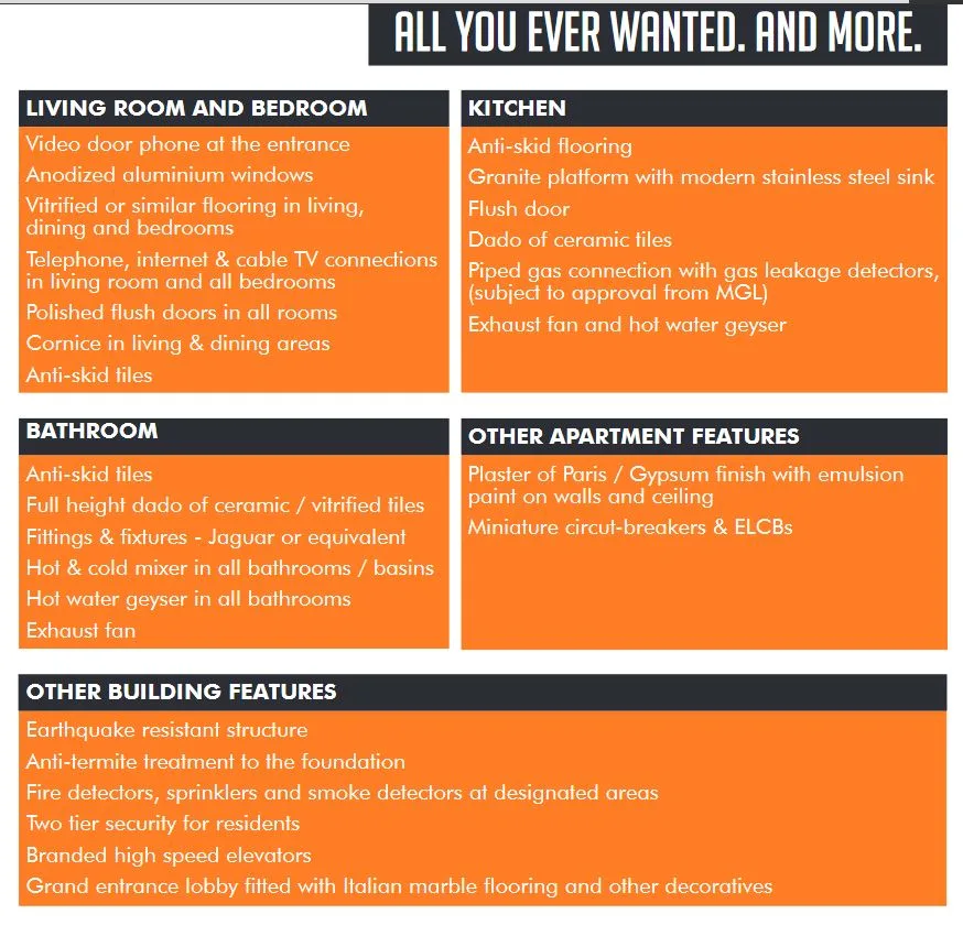 Thakur Aspire Image-2