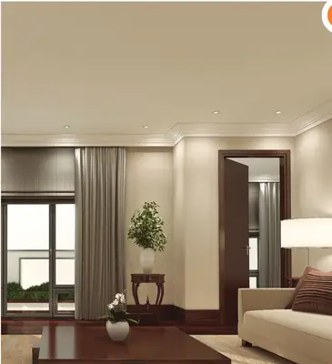 1 BHK Thakur Aspire, Kandivali East — for Sale — photo 7 thumbnail