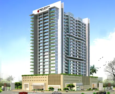 Bhimashankar Height