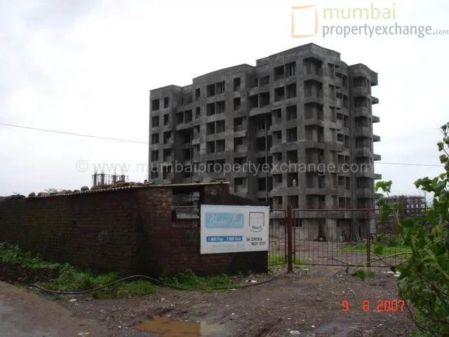 10 August 2007