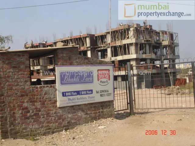 30 Dec 2006