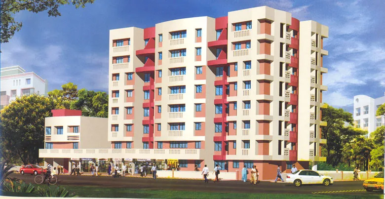Main Image