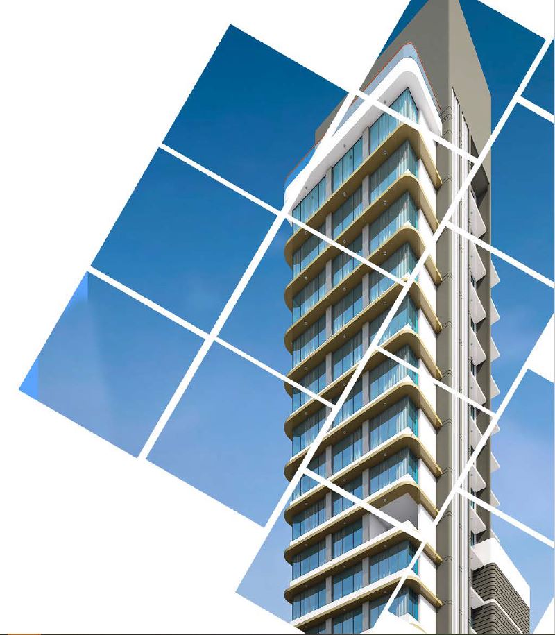 Ganesh Niwas Image-2