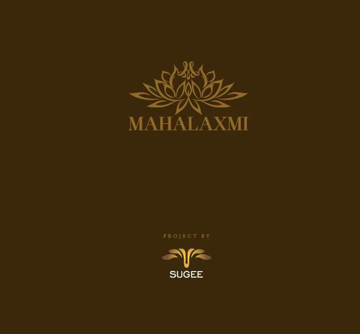 Mahalaxmi Image-0