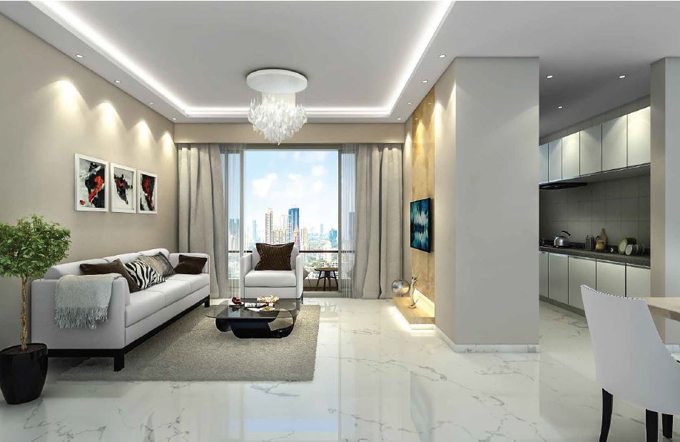 Mahalaxmi Interior Image-1