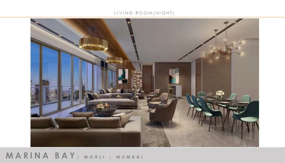 24898_oth_Marina_Bay_(Vision)_Living_Room_Night — photo 7