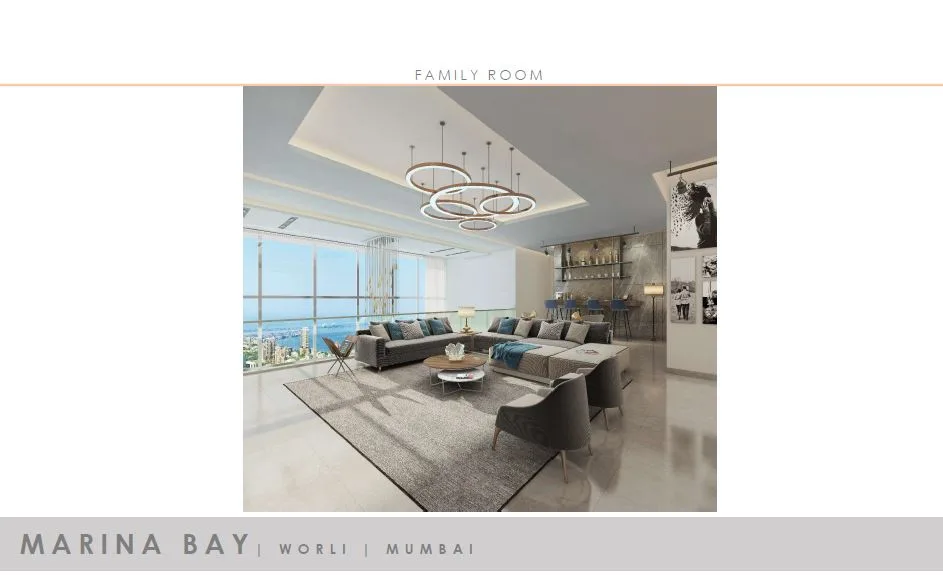24898_oth_Marina_Bay_(Vision)_Living_Room — photo 6