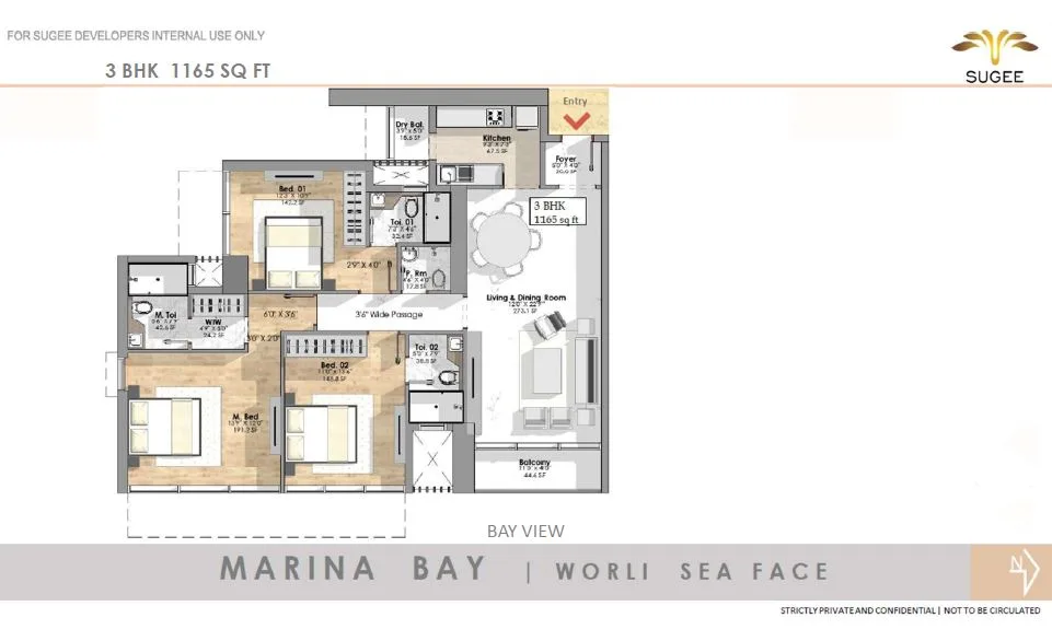 24898_oth_Marina_Bay_3BHK_1165_sqft_Type-2