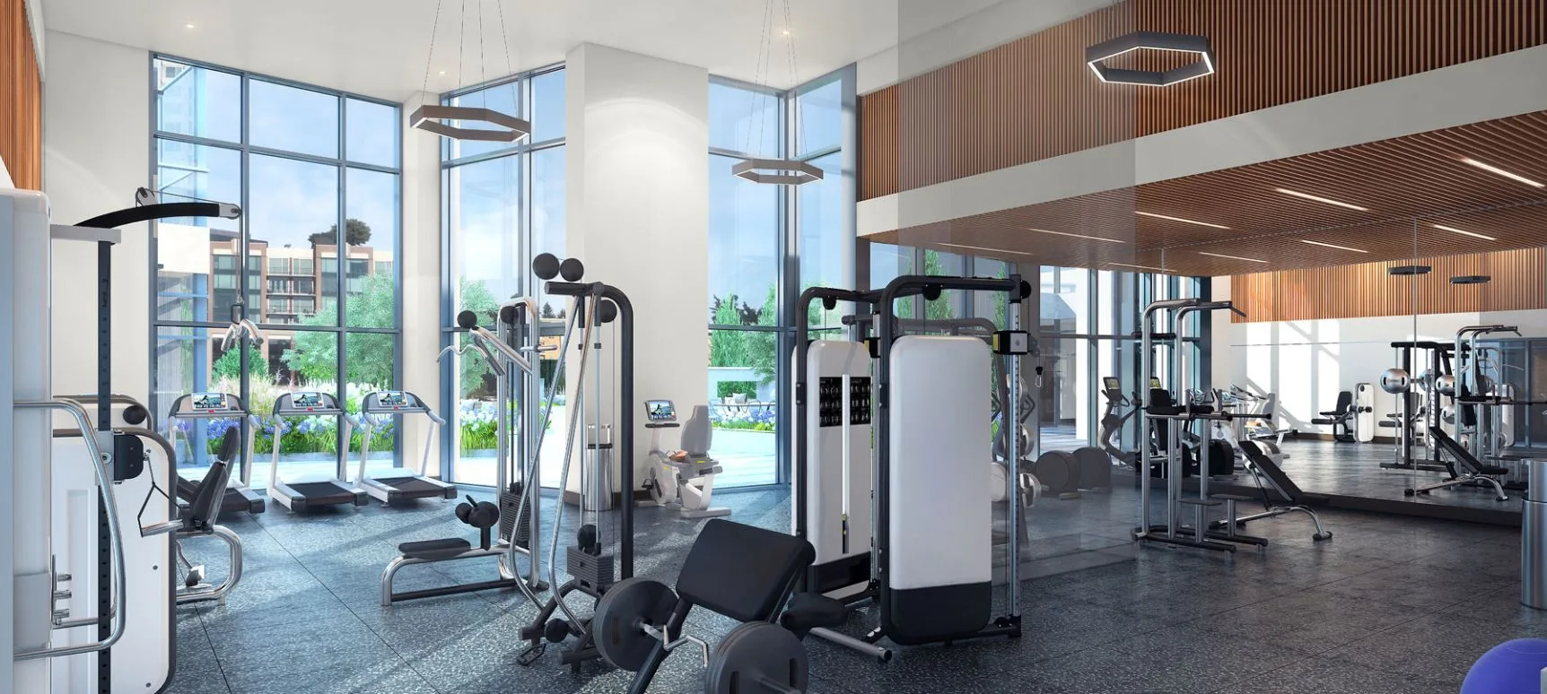24898_oth_Marina_Bay_Exclusive_100_Club_Gym