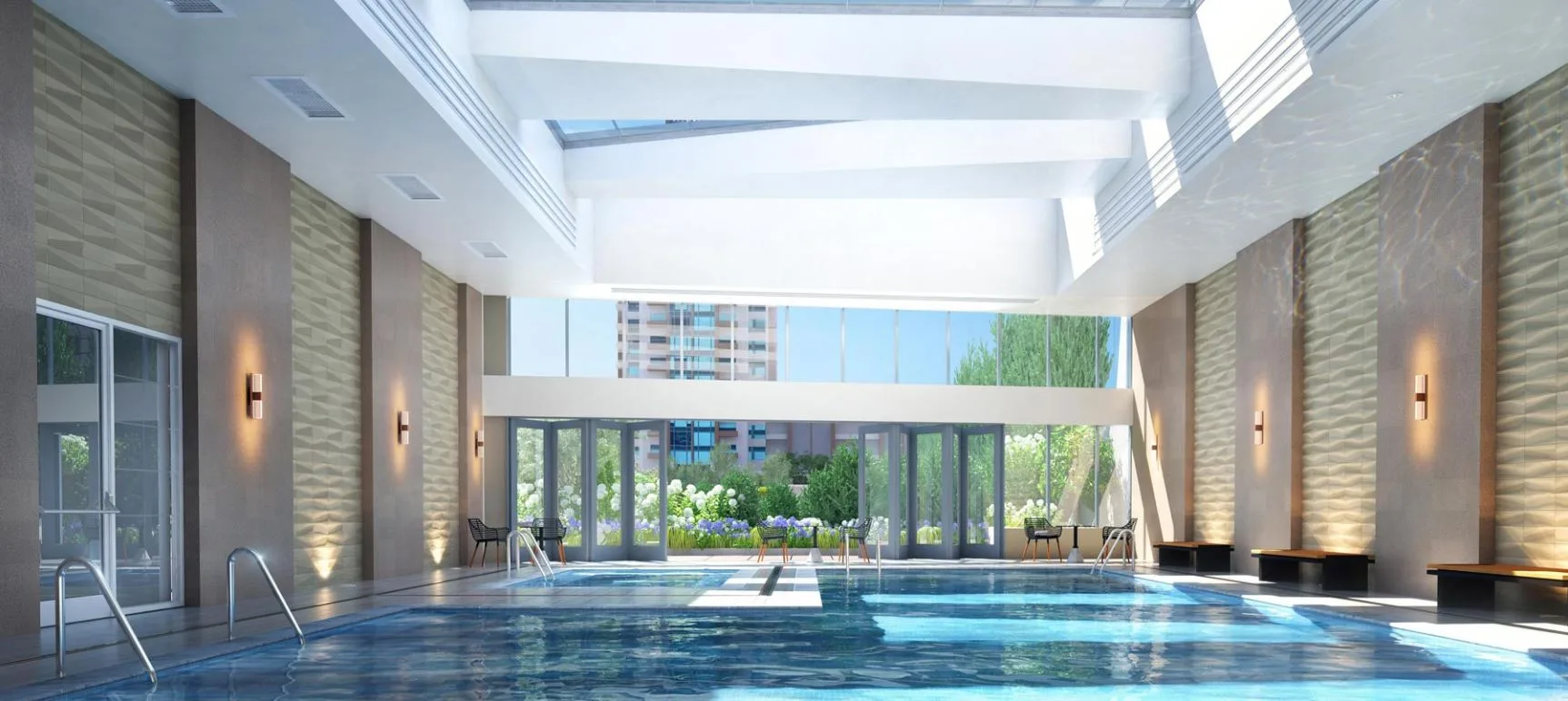 24898_oth_Marina_Bay_Exclusive_100_Club_Swimming_Pool