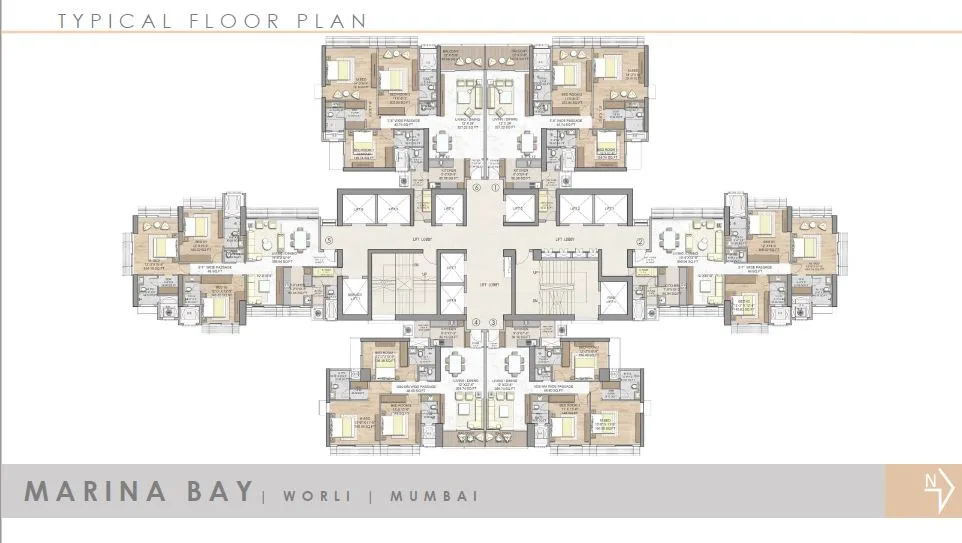 24898_oth_Marina_Bay_Typical_floor_Plan
