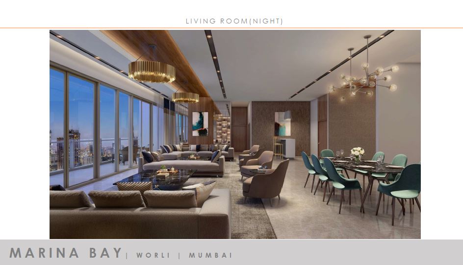 24898_oth_Marina_Bay_(Vision)_Living_Room_Night