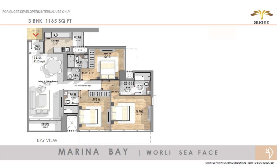 24898_oth_Marina_Bay_3BHK_1165_sqft_Type-1
