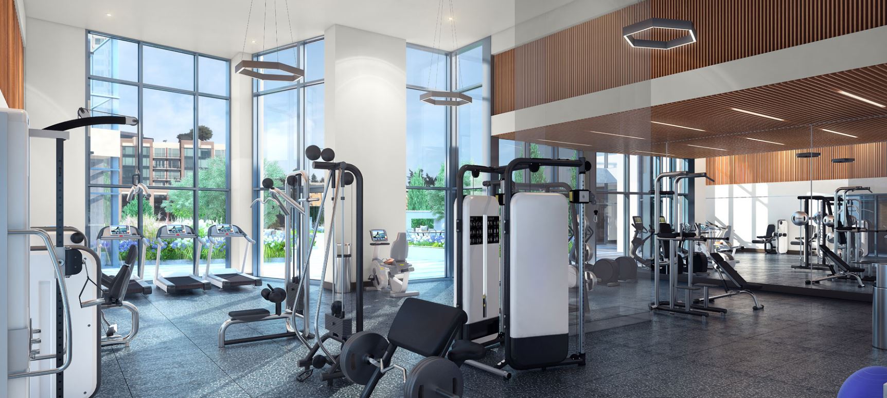 24898_oth_Marina_Bay_Exclusive_100_Club_Gym
