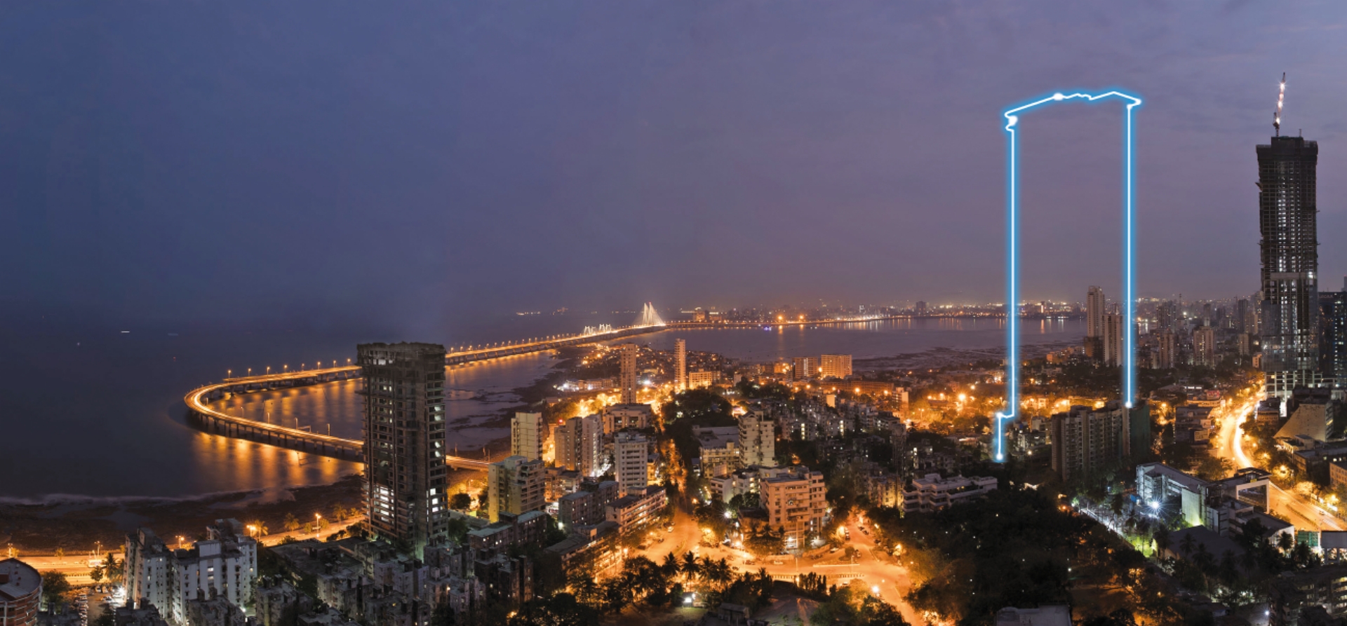 24898_oth_Marina_Bay_Image-1