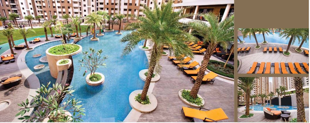 Lodha Splendora Image-2