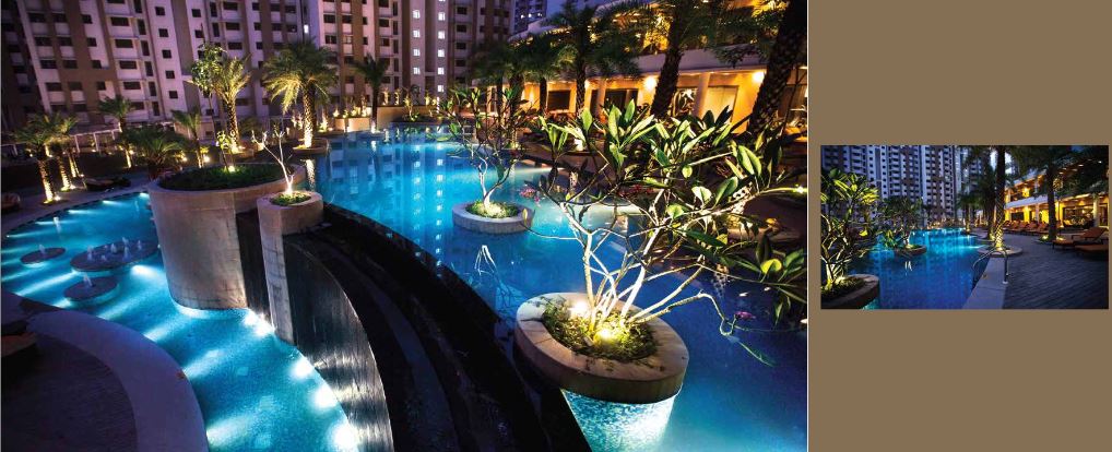 Lodha Splendora Image-3