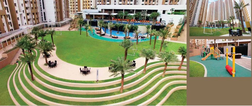 Lodha Splendora Image-4