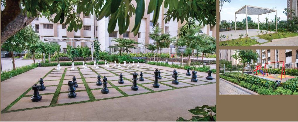 Lodha Splendora Image-5