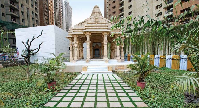 Lodha Splendora Image-6
