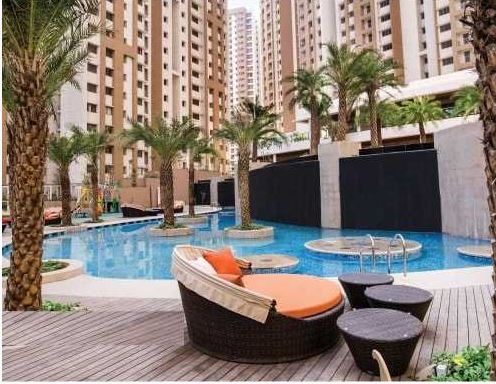 Lodha Splendora Image-8