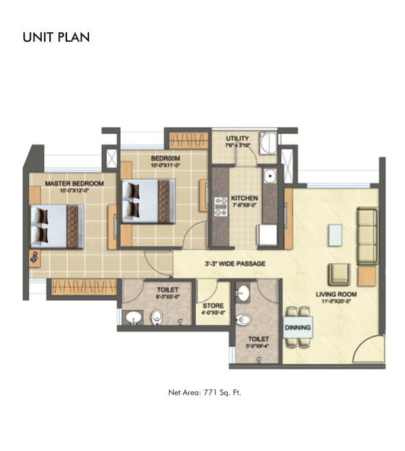 Unit Plan