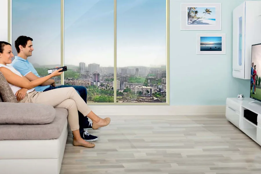 COdename Moveup Image-1