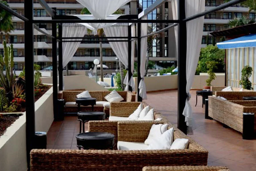 COdename Moveup Image-2