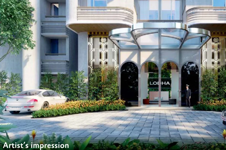 COdename Moveup Image-3