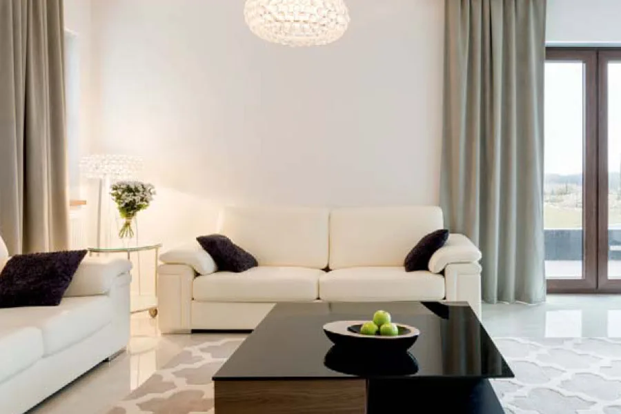 COdename Moveup Image-4