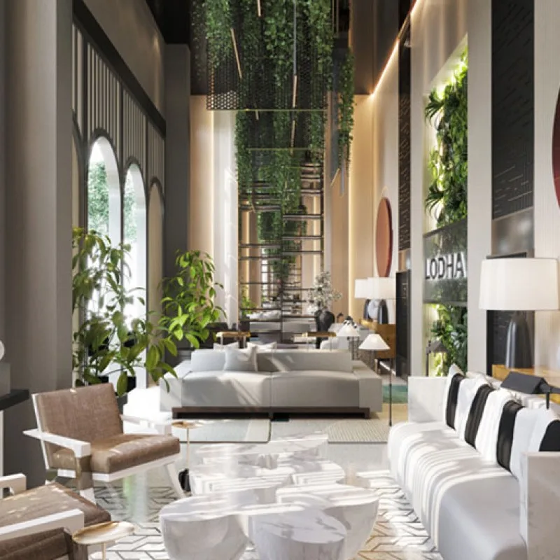 COdename Moveup Image-5