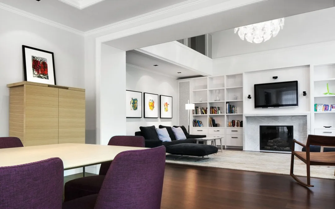 COdename Moveup Image-7