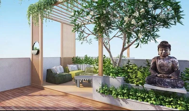 COdename Moveup Image-8