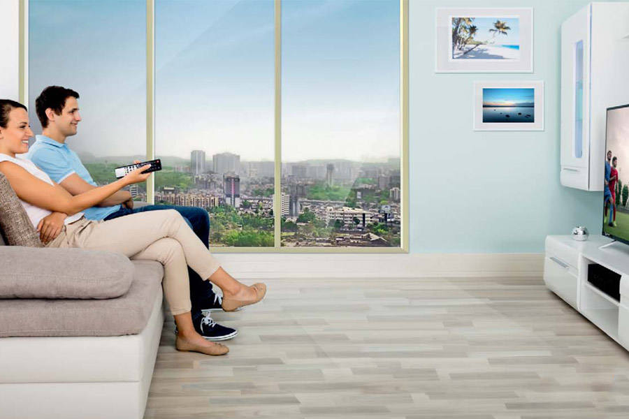 COdename Moveup Image-1