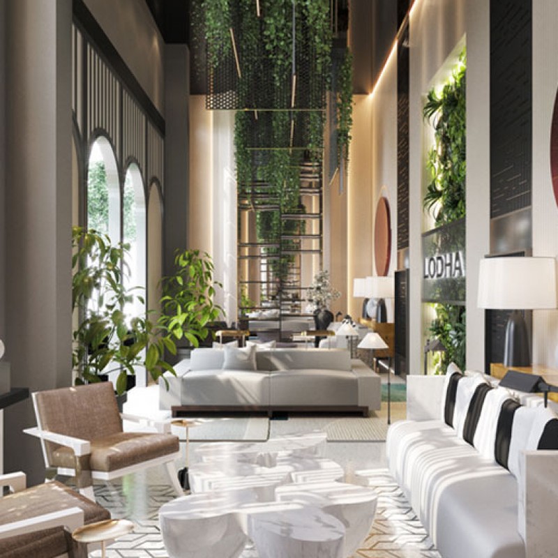 COdename Moveup Image-5