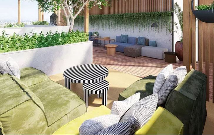 COdename Moveup Image-6