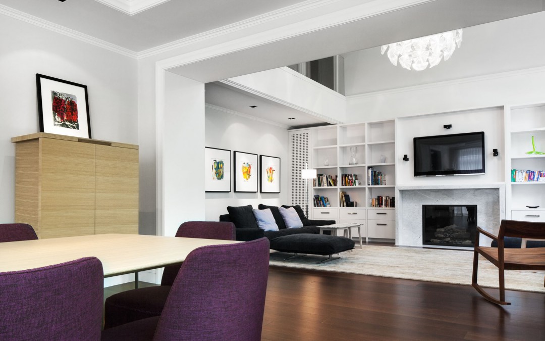 COdename Moveup Image-7