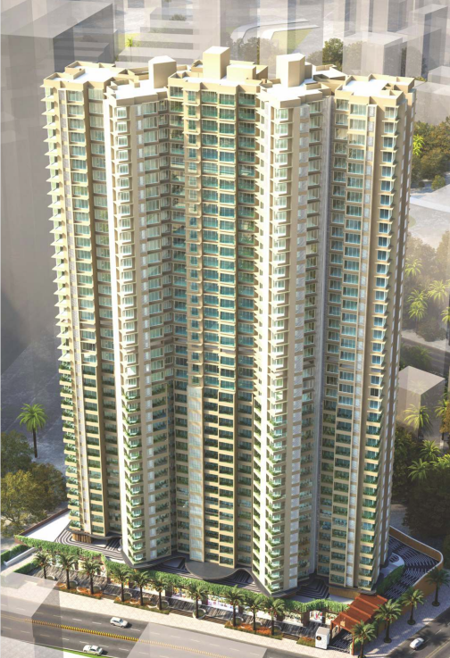 Screenshot 2025-08-11 165131