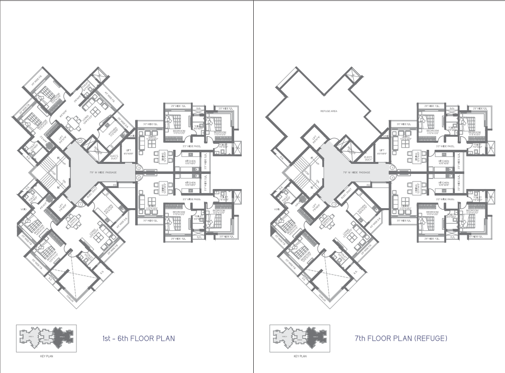 Screenshot 2025-08-11 165159