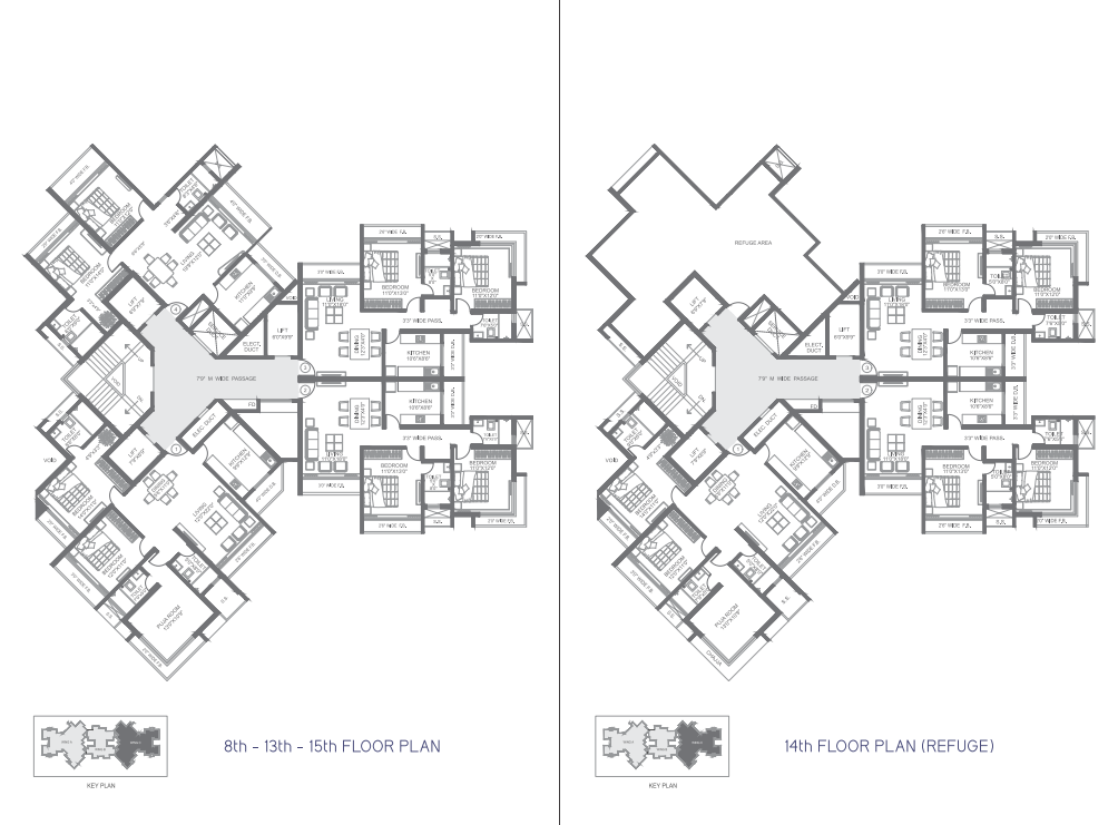 Screenshot 2025-08-11 165231