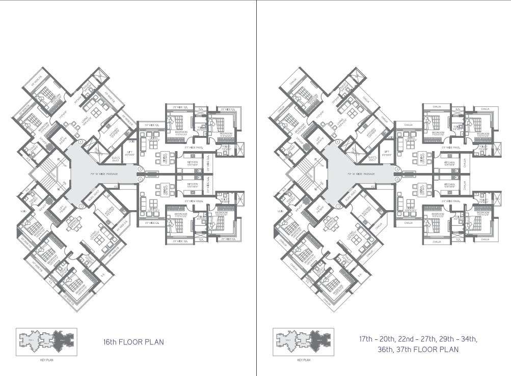 Screenshot 2025-08-11 165247