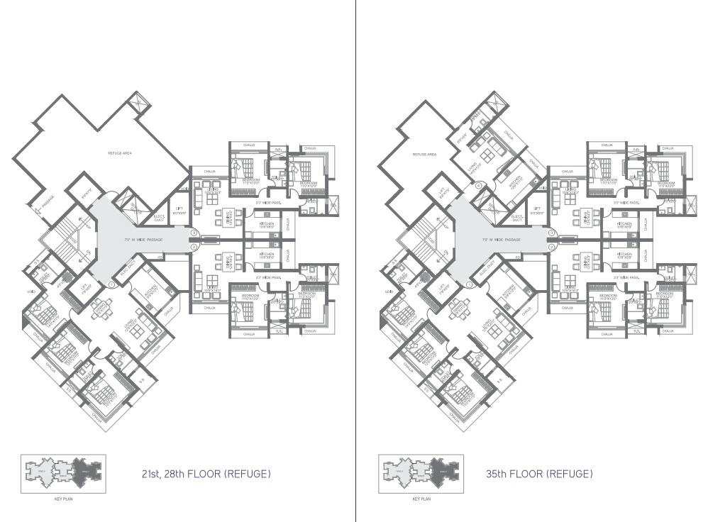 Screenshot 2025-08-11 165306