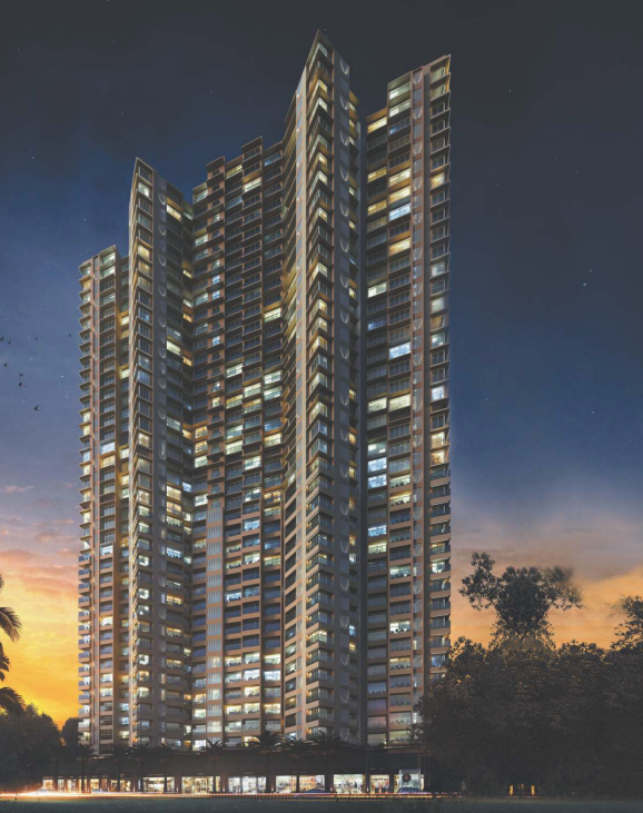 Screenshot 2025-08-11 165322