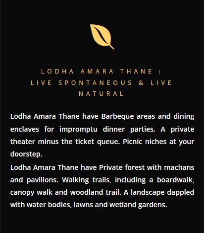 Lodha Amara Info-3
