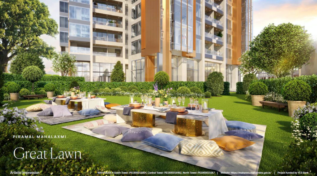 green-lawn