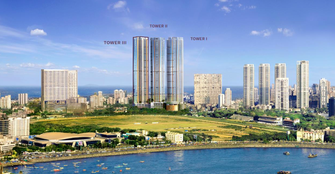 piramal-mahalaxmi