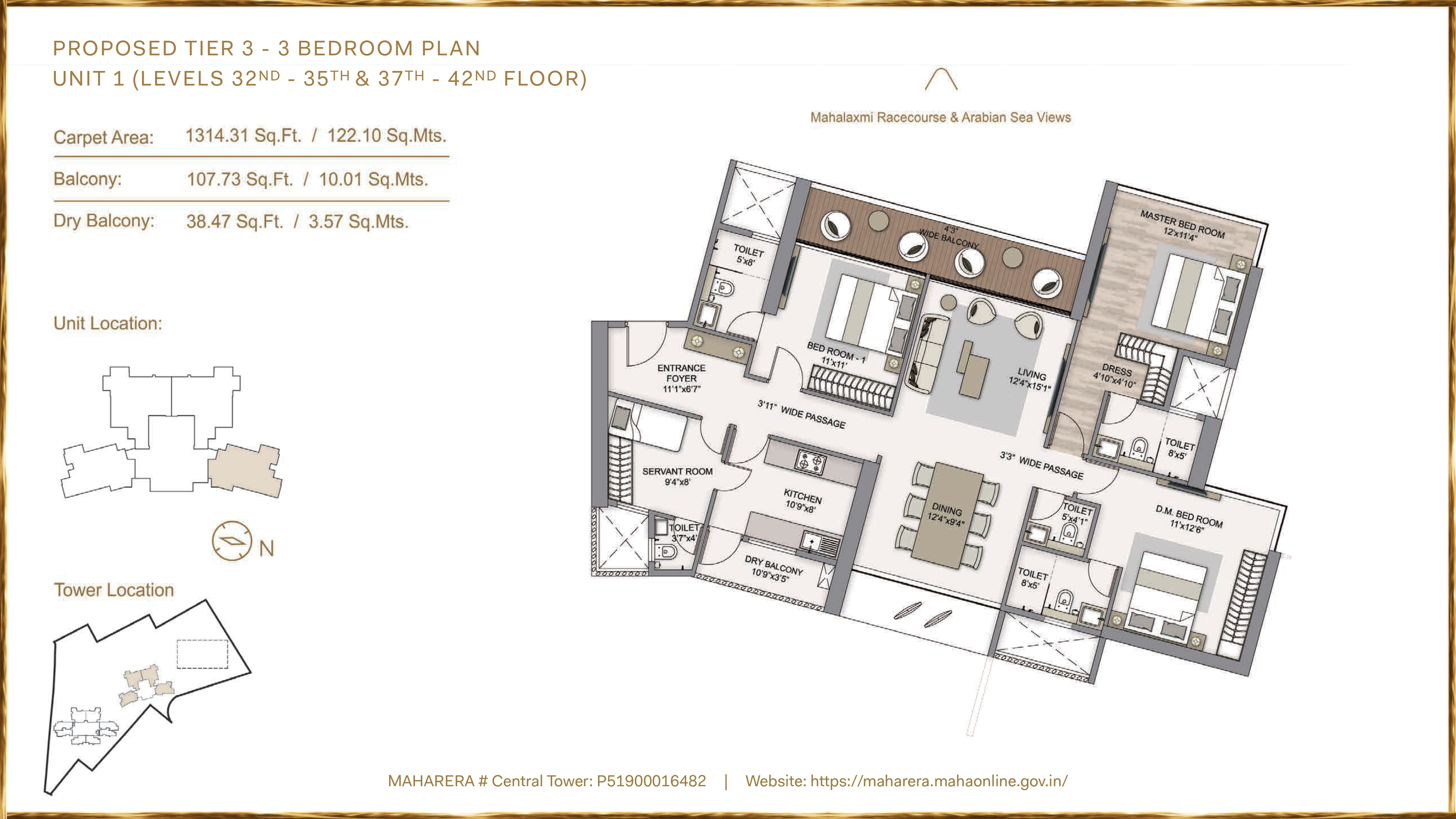 pm-central-tower-2-floorplan-page-0004