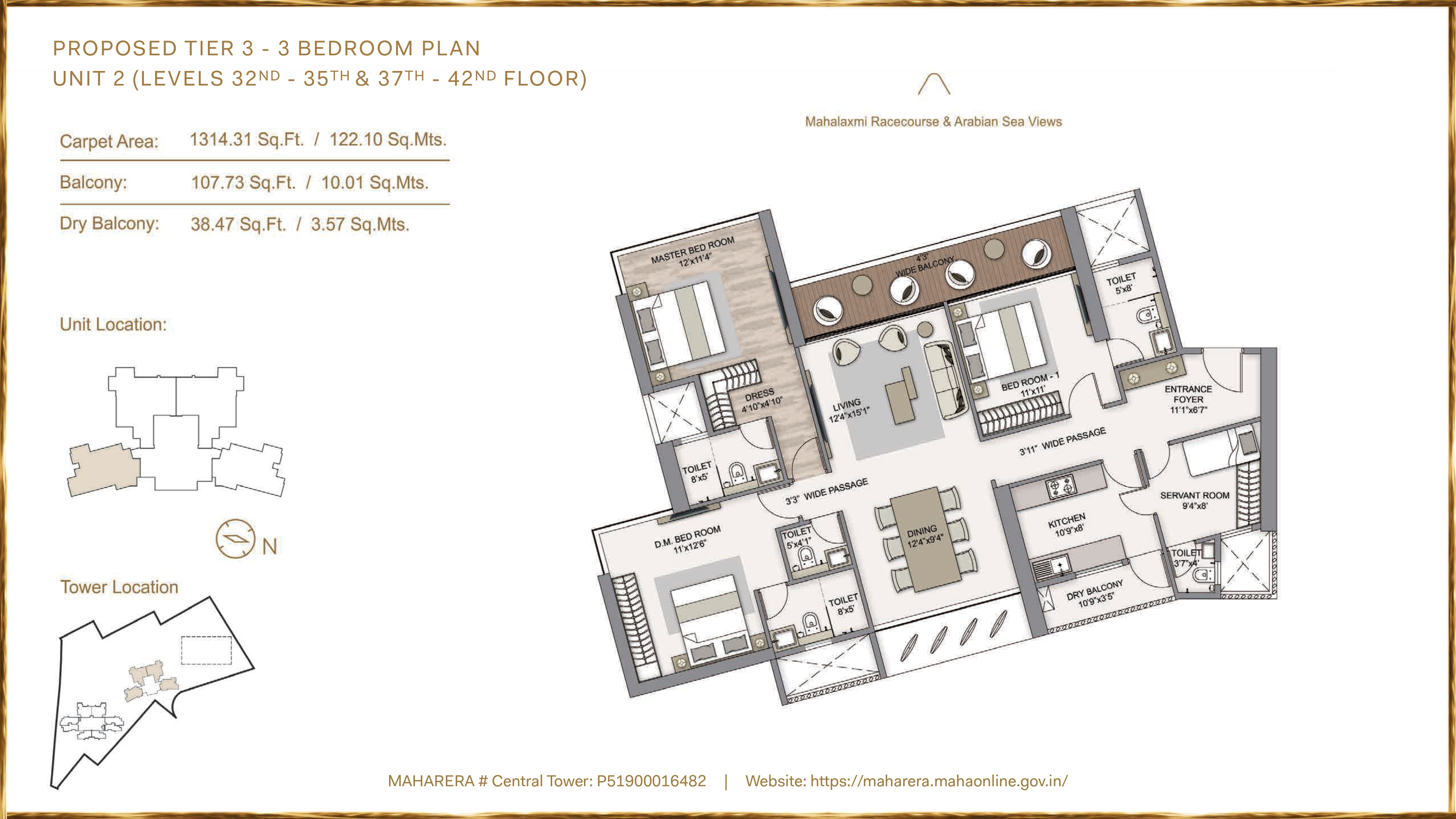 pm-central-tower-2-floorplan-page-0005